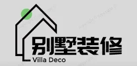 闽侯别墅装修,闽侯别墅装修设计就上【闽侯别墅装修网】